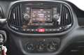 Fiat Doblo CARGO MAXI 1.6 MJT N1 Wit - thumbnail 8