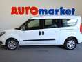 Fiat Doblo CARGO MAXI 1.6 MJT N1 Wit - thumbnail 4