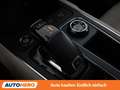 Citroen C5 Aircross 1.5 Blue-HDi Shine Grau - thumbnail 28