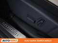 Citroen C5 Aircross 1.5 Blue-HDi Shine Grau - thumbnail 33