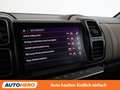Citroen C5 Aircross 1.5 Blue-HDi Shine Grau - thumbnail 26