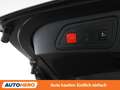 Citroen C5 Aircross 1.5 Blue-HDi Shine Grau - thumbnail 34