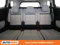 Citroen C5 Aircross 1.5 Blue-HDi Shine Grau - thumbnail 15
