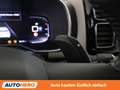 Citroen C5 Aircross 1.5 Blue-HDi Shine Grau - thumbnail 32
