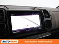 Citroen C5 Aircross 1.5 Blue-HDi Shine Grau - thumbnail 21