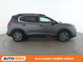 Citroen C5 Aircross 1.5 Blue-HDi Shine Grau - thumbnail 7