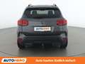 Citroen C5 Aircross 1.5 Blue-HDi Shine Grau - thumbnail 5