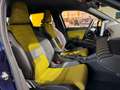 Renault 150 CV Comfort Range AC 11 Iconic Cinq plava - thumbnail 15