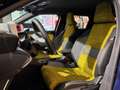 Renault 150 CV Comfort Range AC 11 Iconic Cinq plava - thumbnail 14