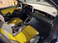 Renault 150 CV Comfort Range AC 11 Iconic Cinq plava - thumbnail 11