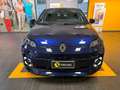 Renault 150 CV Comfort Range AC 11 Iconic Cinq plava - thumbnail 6