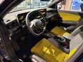 Renault 150 CV Comfort Range AC 11 Iconic Cinq plava - thumbnail 10