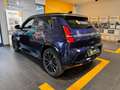 Renault 150 CV Comfort Range AC 11 Iconic Cinq plava - thumbnail 2