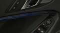 BMW 218 iA Gran Coupe Automaat Benzine Garantie Grijs - thumbnail 12