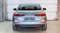 BMW 218 iA Gran Coupe Automaat Benzine Garantie Grijs - thumbnail 6
