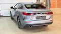 BMW 218 iA Gran Coupe Automaat Benzine Garantie Grijs - thumbnail 5