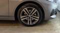 BMW 218 iA Gran Coupe Automaat Benzine Garantie Grijs - thumbnail 11