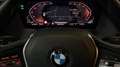 BMW 218 iA Gran Coupe Automaat Benzine Garantie Grijs - thumbnail 13