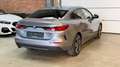 BMW 218 iA Gran Coupe Automaat Benzine Garantie Grijs - thumbnail 2