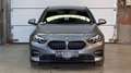 BMW 218 iA Gran Coupe Automaat Benzine Garantie Grijs - thumbnail 19