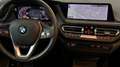 BMW 218 iA Gran Coupe Automaat Benzine Garantie Grijs - thumbnail 9