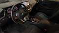 BMW 218 iA Gran Coupe Automaat Benzine Garantie Grijs - thumbnail 7