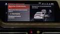 BMW 218 iA Gran Coupe Automaat Benzine Garantie Grijs - thumbnail 16