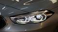 BMW 218 iA Gran Coupe Automaat Benzine Garantie Grijs - thumbnail 18