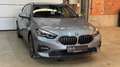 BMW 218 iA Gran Coupe Automaat Benzine Garantie Grijs - thumbnail 20