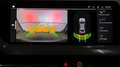 BMW 218 iA Gran Coupe Automaat Benzine Garantie Grijs - thumbnail 17