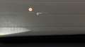 BMW 218 iA Gran Coupe Automaat Benzine Garantie Grijs - thumbnail 14