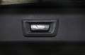 BMW 530 Touring Sport Line CAM LED LEDER NAVI SHZ Schwarz - thumbnail 8