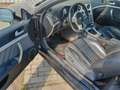 Alfa Romeo Brera 3.2 JTS V6 24V Q4 Sky View, 1 Hand Černá - thumbnail 10