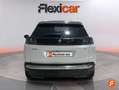 Peugeot 3008 1.2 PureTech 96KW S&S Active Pack EAT8 Blanco - thumbnail 7