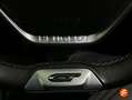 Peugeot 3008 1.2 PureTech 96KW S&S Active Pack EAT8 Blanco - thumbnail 15