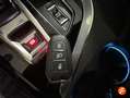 Peugeot 3008 1.2 PureTech 96KW S&S Active Pack EAT8 Blanco - thumbnail 21