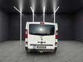 Renault Trafic 2,0 BLUE dCi 150 L2H1 3,0t (9 Sitze) Life Weiß - thumbnail 5
