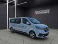 Renault Trafic 2,0 BLUE dCi 150 L2H1 3,0t (9 Sitze) Life Weiß - thumbnail 8
