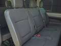 Renault Trafic 2,0 BLUE dCi 150 L2H1 3,0t (9 Sitze) Life Weiß - thumbnail 12