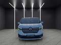 Renault Trafic 2,0 BLUE dCi 150 L2H1 3,0t (9 Sitze) Life Weiß - thumbnail 2