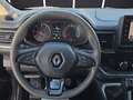 Renault Trafic 2,0 BLUE dCi 150 L2H1 3,0t (9 Sitze) Life Weiß - thumbnail 10