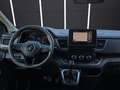 Renault Trafic 2,0 BLUE dCi 150 L2H1 3,0t (9 Sitze) Life Weiß - thumbnail 13