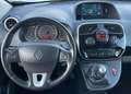 Renault Kangoo BLUE 1.5 dCi 95 LIMITED - von 1 Hand - Navigation- Ezüst - thumbnail 12