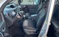 Renault Kangoo BLUE 1.5 dCi 95 LIMITED - von 1 Hand - Navigation- Ezüst - thumbnail 9