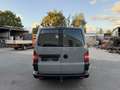 Volkswagen T5 Kombi Kasten Grau - thumbnail 5