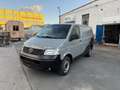 Volkswagen T5 Kombi Kasten Grau - thumbnail 1