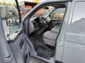 Volkswagen T5 Kombi Kasten Grau - thumbnail 11
