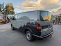 Volkswagen T5 Kombi Kasten Grau - thumbnail 6