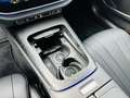 Mercedes-Benz E 200 NEW SHAPE MODEL 24 ready EU1 Possible *278 Сірий - thumbnail 14