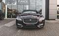 Jaguar XF R-Sport Rouge - thumbnail 7